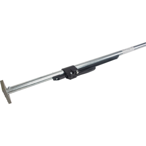 Barre de cargaison en acier Southpoint Industrial Supply
