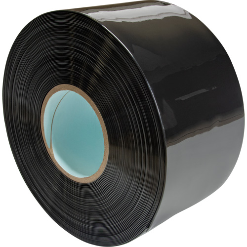 Rideau en lani&egrave;res, 164' x 8" x 0,08" Southpoint Industrial Supply