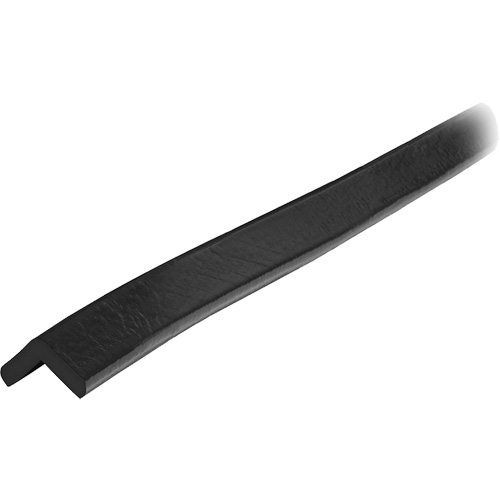 E Profile 5M Corner Protection Bumper Guard Southpoint Industrial Supply