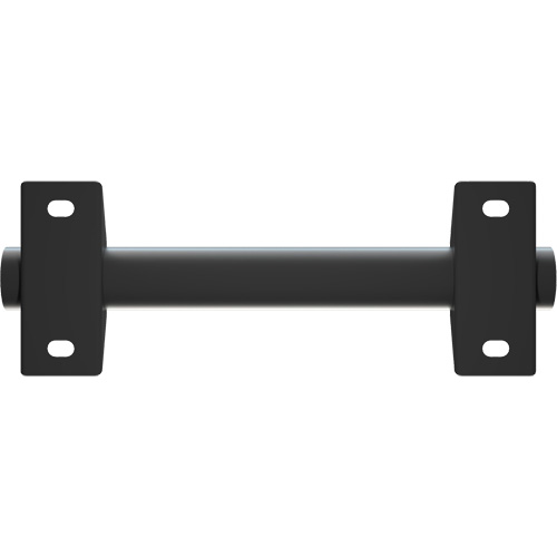 Checkers Safety Replacement Mounting Bracket for MC4011 Mining Wheel Chock Southpoint Industrial Supply