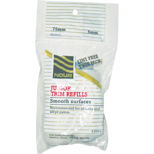 Paint Roller Cover Southpoint Industrial Supply