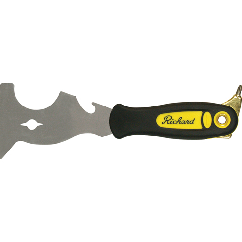 Combination 11-in-1 Paint Tool Southpoint Industrial Supply