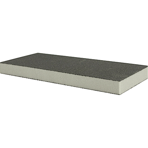 Replacement Sanding Sponges Southpoint Industrial Supply