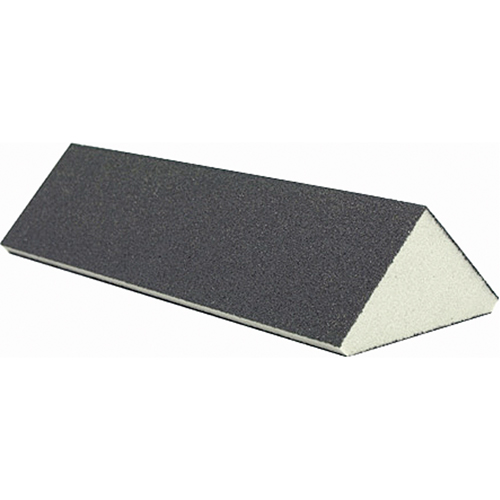 Replacement Sanding Sponges Southpoint Industrial Supply