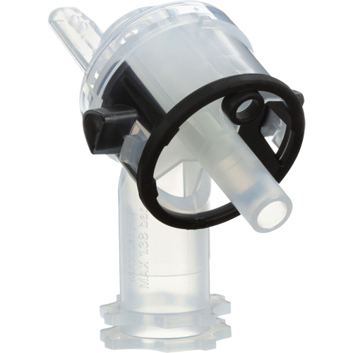 Buse de pulv&eacute;risation Accuspray 16611 Southpoint Industrial Supply