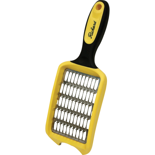 Outils de nettoyage pour pinceaux et rouleaux Southpoint Industrial Supply