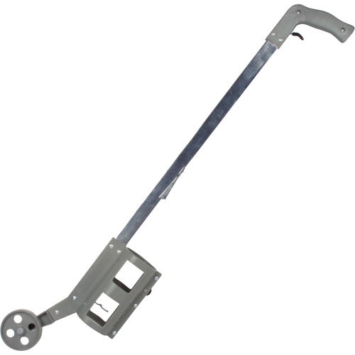 Striping Wand Southpoint Industrial Supply