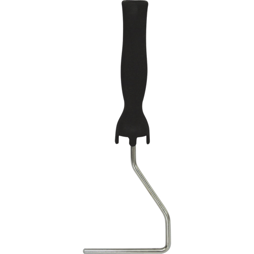 Mini-armature de rouleau &agrave; peinture - port&eacute;e de 10" Southpoint Industrial Supply