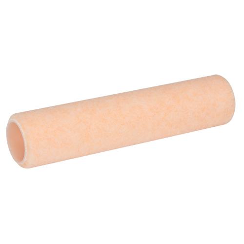 Manchon pour rouleau de peinture polyvalent, Nap 6 mm (1/4"), 230 mm (9") l Southpoint Industrial Supply