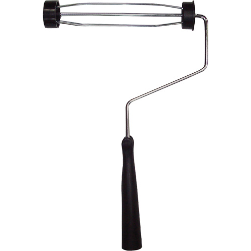 Armature de rouleau &agrave; peindre Southpoint Industrial Supply
