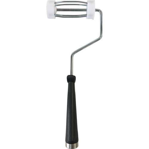 Cage professionnelle en fil m&eacute;tallique Southpoint Industrial Supply