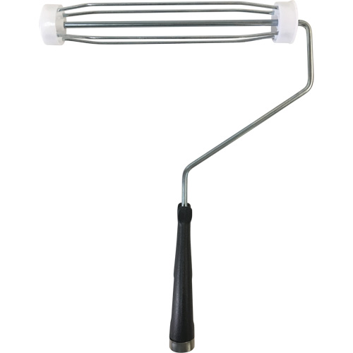 Professional Wire Cage Southpoint Industrial Supply