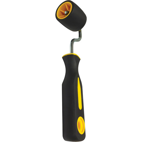 Wallpaper Seam Roller Southpoint Industrial Supply