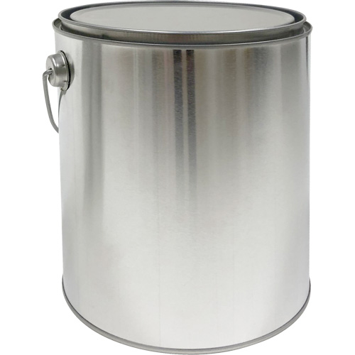 Empty Paint Can Southpoint Industrial Supply