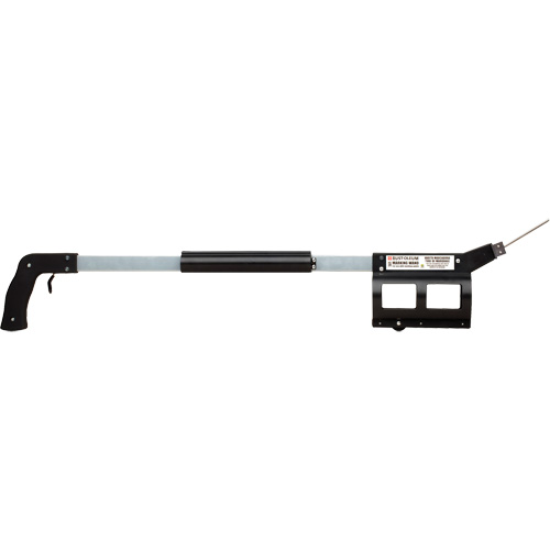 Striping Machine Marking Wand Southpoint Industrial Supply