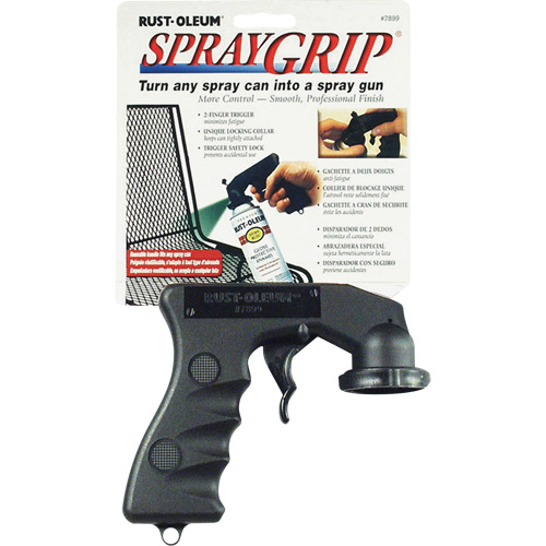 Spray Grip Southpoint Industrial Supply