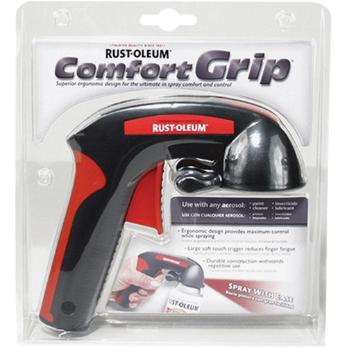 Comfort Spray Grip Southpoint Industrial Supply