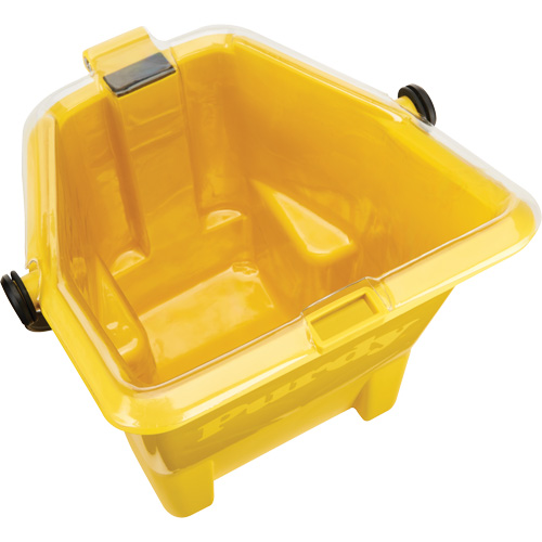 Paint Pail Southpoint Industrial Supply