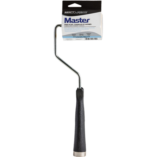 Master Trim and Traffic Frame & Cover Combo, 2 Pieces Southpoint Industrial Supply