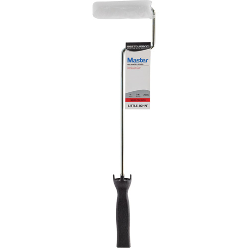 Master Little John Complete Kit, 2 Pieces Southpoint Industrial Supply