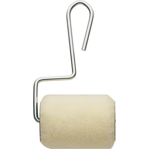 Utility Roller, 2 Pieces Southpoint Industrial Supply