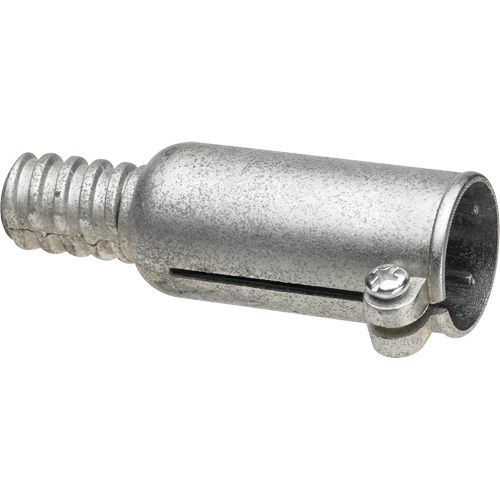 Klamp-Tite Adaptor Southpoint Industrial Supply