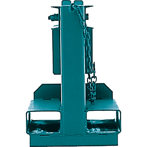 Jib Booms Southpoint Industrial Supply