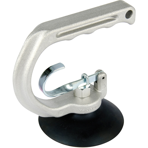 Appareils &agrave; ventouses - Ventouse simple industrielle Southpoint Industrial Supply
