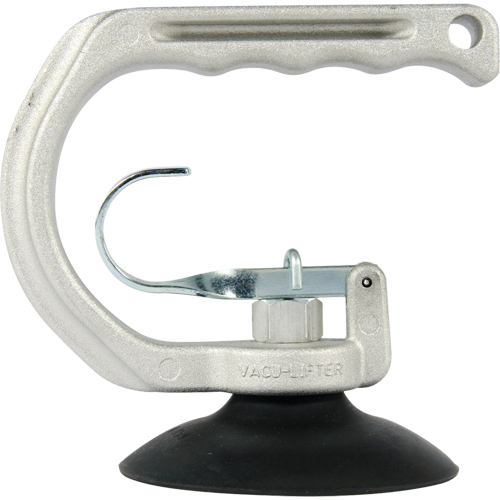 Appareils &agrave; ventouses - Ventouse simple industrielle Southpoint Industrial Supply