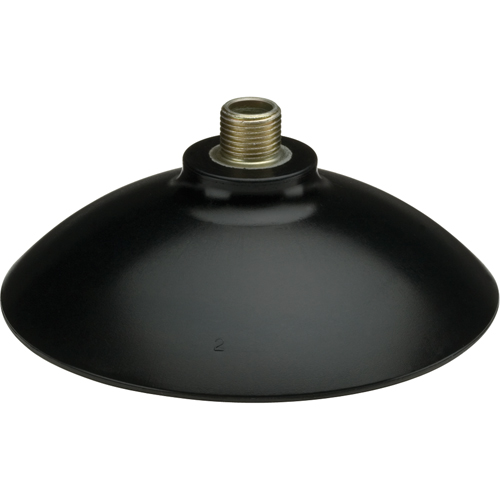 Vacuum Cups - Replacement Cup Southpoint Industrial Supply