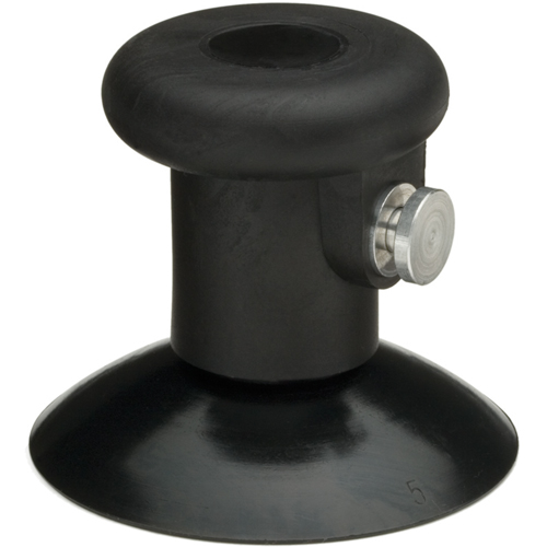 Vacuum Cups - Medium Duty Vacu-Lift Southpoint Industrial Supply