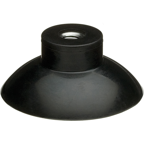 Vacuum Cups - Replacement Cup Southpoint Industrial Supply