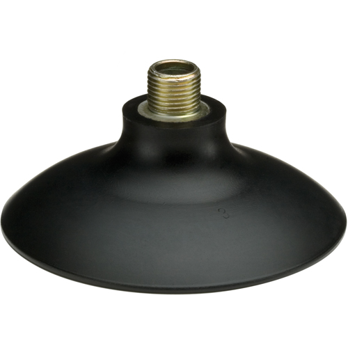 Vacuum Cups - Replacement Cup Southpoint Industrial Supply