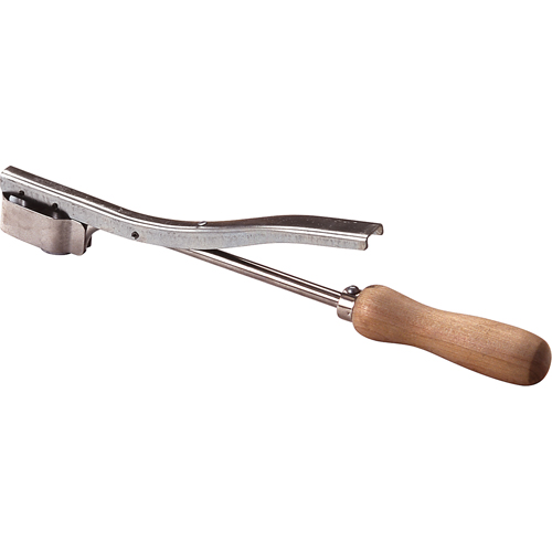 Vacuum Cups - Magnet Lifter With Easy Touch Release Southpoint Industrial Supply