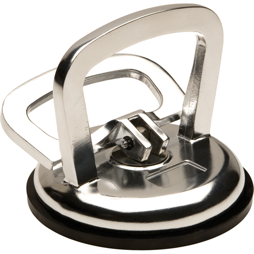 Manually Operated Hand Vacuum Cups - Single Handcup Southpoint Industrial Supply