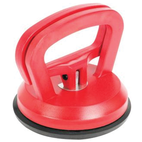 Manually Operated Hand Vacuum Cups - Triple Handcup Southpoint Industrial Supply