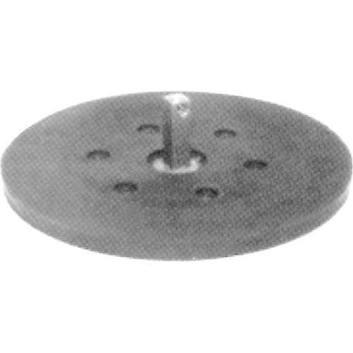 Manually Operated Hand Vacuum Cups - Replacement Parts Southpoint Industrial Supply