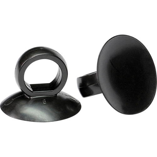 Vacuum Cups - Finger Grabber Southpoint Industrial Supply