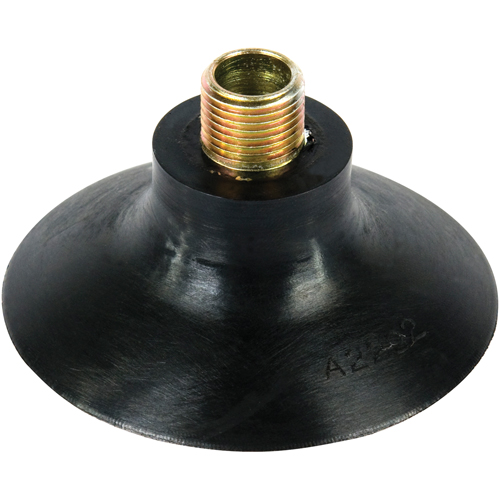Vacuum Cups - Replacement Cup Southpoint Industrial Supply