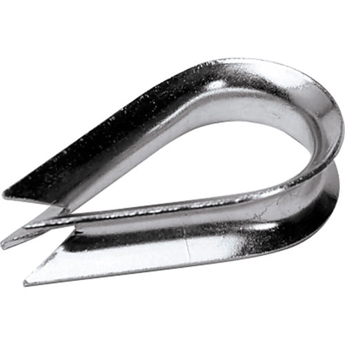 Thimbles Southpoint Industrial Supply