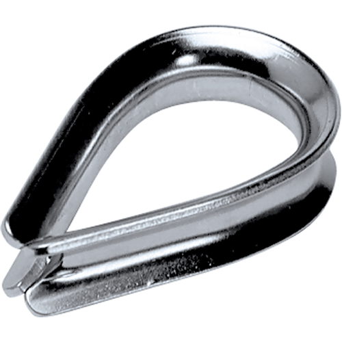 Thimbles Southpoint Industrial Supply