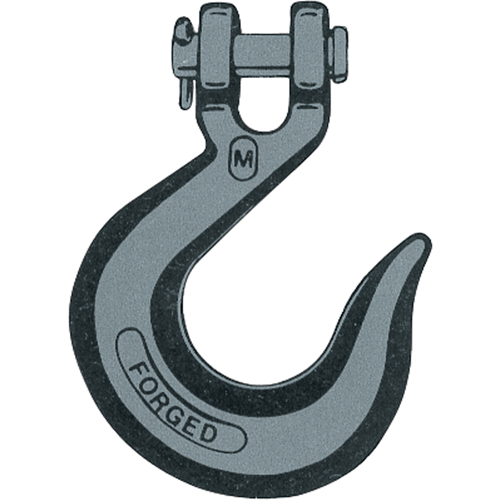 Chain Hooks Southpoint Industrial Supply