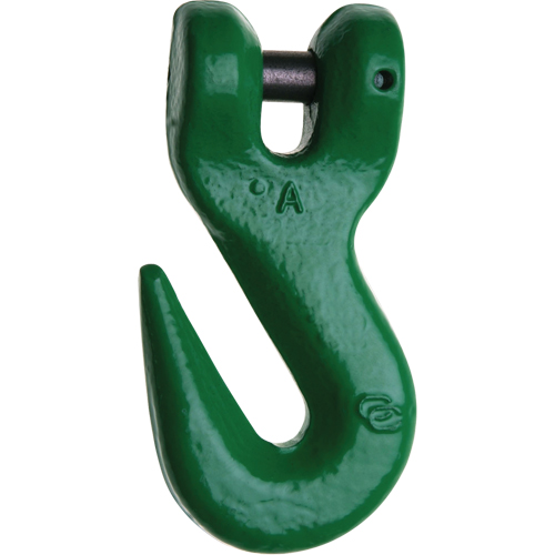 Alloy Steel Hooks Southpoint Industrial Supply