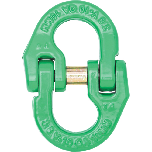 Alloy Connecting Links Southpoint Industrial Supply
