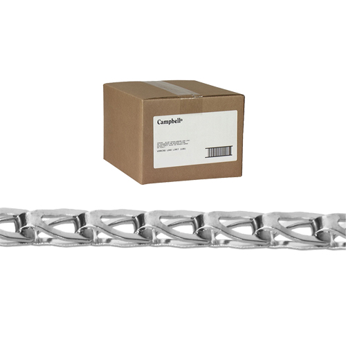 Chaînes Southpoint Industrial Supply