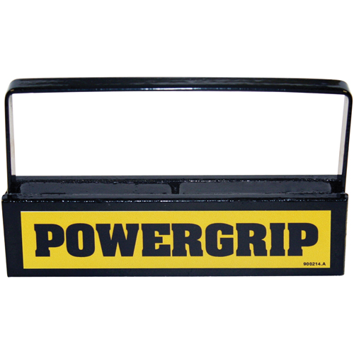 Power Grips Southpoint Industrial Supply