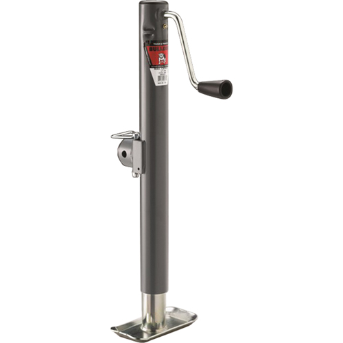 Industrial & Agricultural Jacks Southpoint Industrial Supply