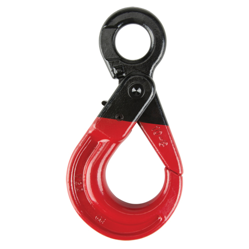 Crochet autoverrouillable Southpoint Industrial Supply