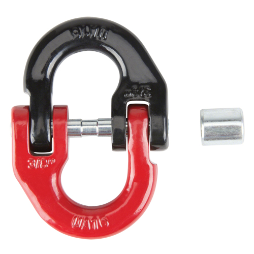 Maillons raccords Southpoint Industrial Supply