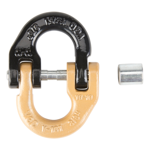 Maillons raccords Southpoint Industrial Supply